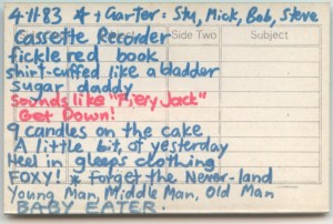 831104-star-garter-index