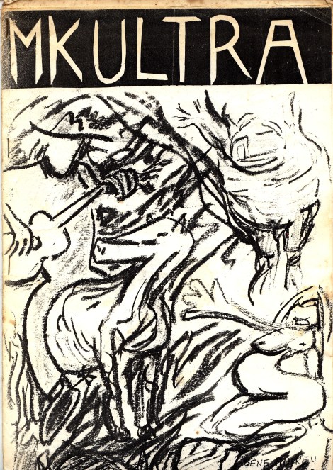 Gene Autry the singing cowboy by Bill Vosburg