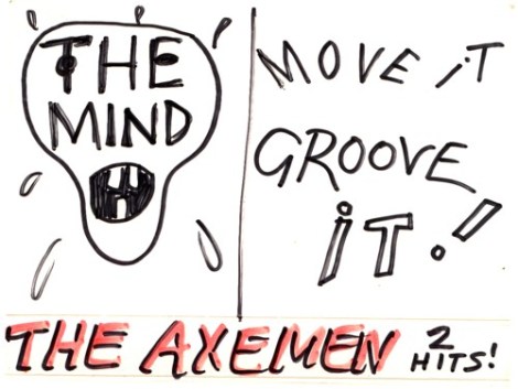 841000-the-mind_move-it