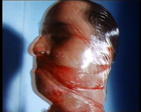 ©Brilliant Films/Skeptics 1988