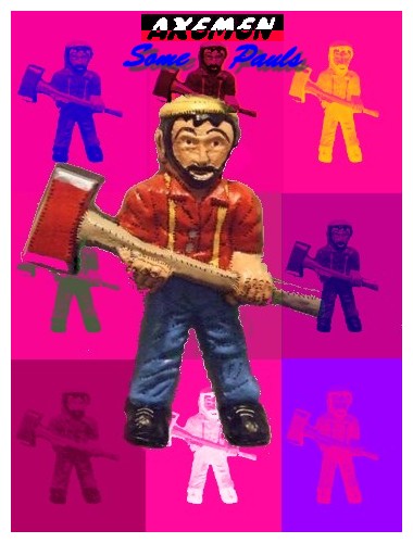 axemen-some-pauls