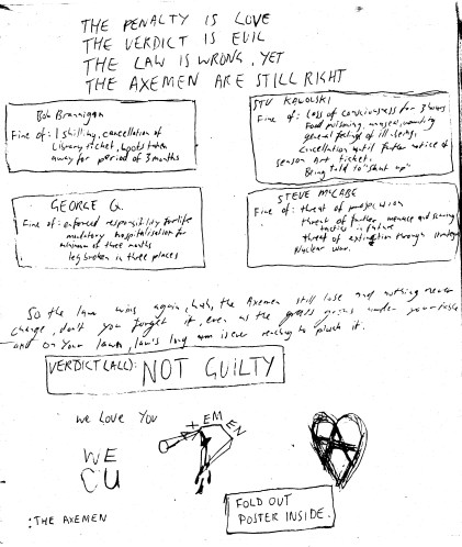 axemenwordisout2textenhanced