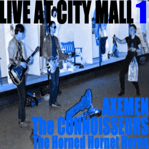 connoisseursliveatcitymall1 connoisseursliveatcitymall1