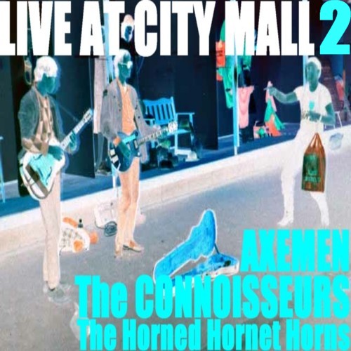 connoisseursliveatcitymall2 connoisseursliveatcitymall2