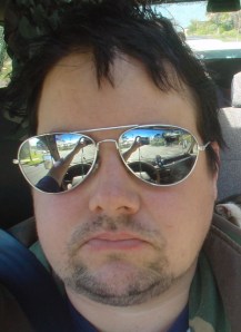 Little Stevie McCabe - The hottest thing on four legs