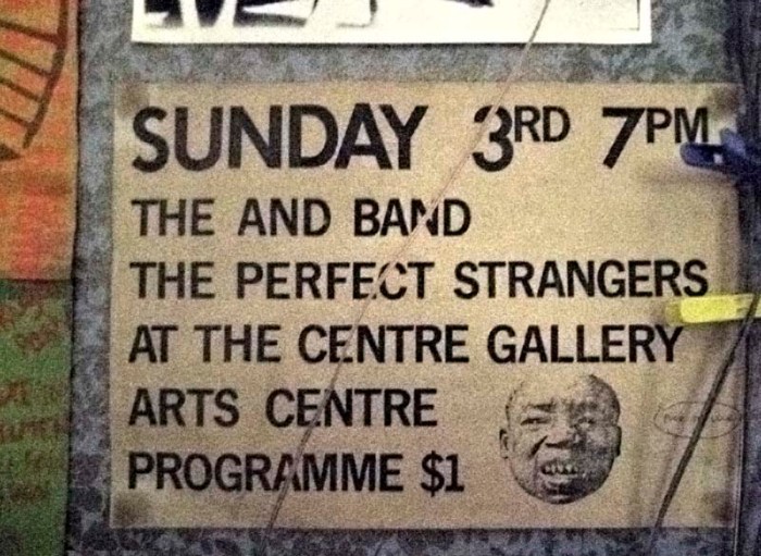 img_4131-mick_abps_poster_800