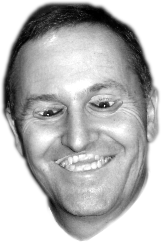 john-key1