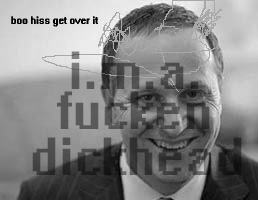 john_keyisadick who the fuck is this guy?