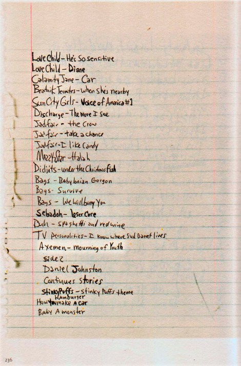 mourningofyouth_kurt_800