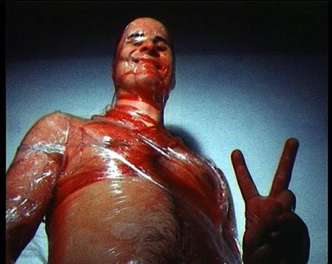 ©Brilliant Films/Skeptics 1988