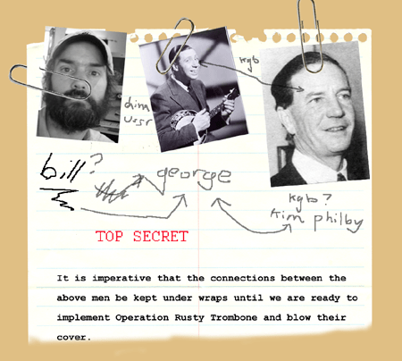 Phosby, Formby, Philby