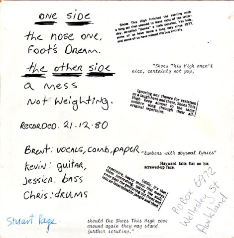 shoes-this-high-stf-rear-cover_640