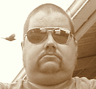 Stevie McCabe + bird, the Coromandel