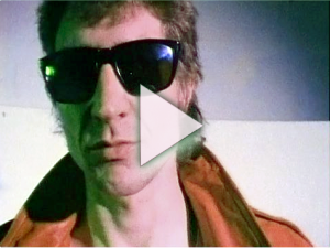 Buddy by Snapper (Director)