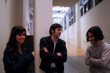 3567_tnv_383 Times New Viking