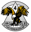 Iron Eagle