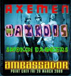 n668166485_2027322_78292