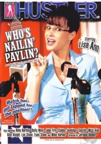 ii0uwx5ga5 Who's Nailin' Paylin? HUSTLER COVER