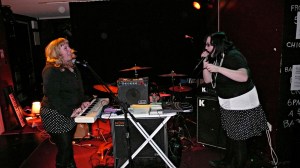 Panda Battle Battle Panda