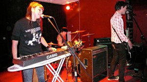 p1040695_hairdos_adelaide