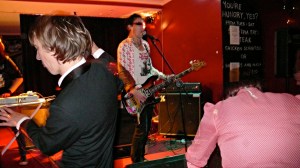 p1040706_hairdos_adelaide