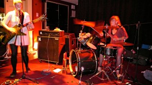 p1040715_newtown_adelaide