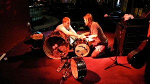 p1040718_newtown_adelaide