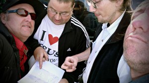 p1040742vig_twk_sh_16k