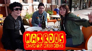 p1040822_hairdos_whanganui_cafe_logo