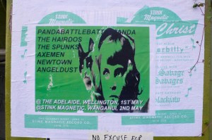 p1040835_16k_stink_poster