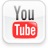View video on You Tube