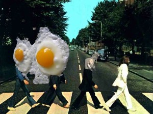 beatles_abbey_roadwalrusegg