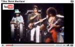 T Rex - Buick MacKane - the original