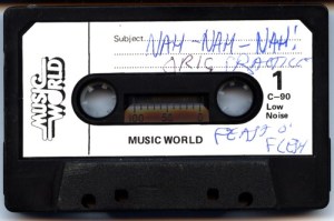 840414a Feast-O-Flesh 1