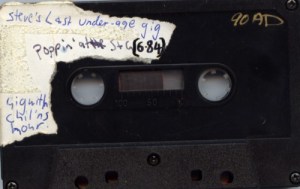 840615c Star&Garter1