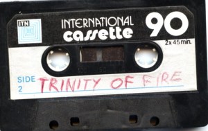 850406a Trinity Of Fire