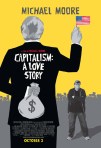 capitalism: a love story