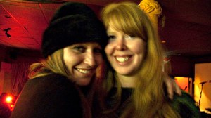 Chicks @ Chicks Chicks @ Chicks