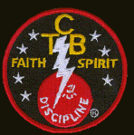 Kawowski & McCabe - Takin' Care of Business