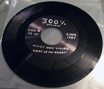 AXEMEN: 300% Sikh & Tyred