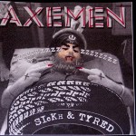 P1060925_AXEMEN_SICK