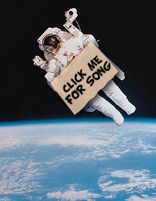 spaceman.coming.to.earth