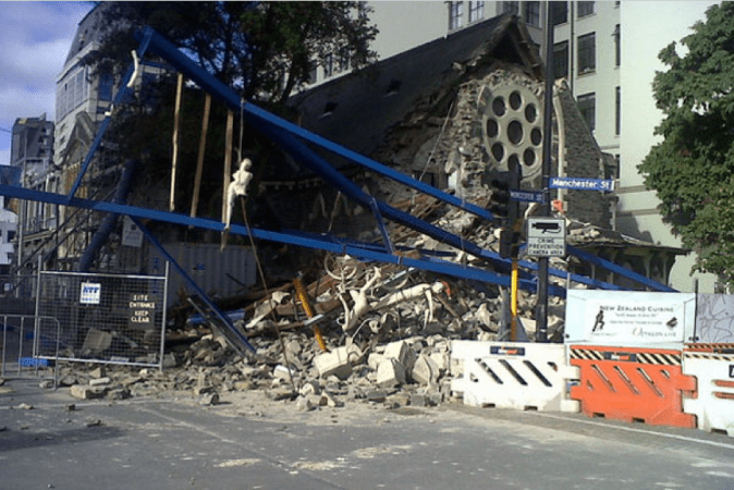 Screen shot 2011-02-25 at 12.01.05 AM