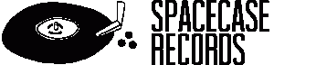 spacecase