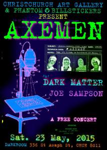 11117351_10152589724106486_725170440_n