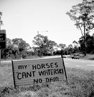 Playing Singles Drinking Doubles 28