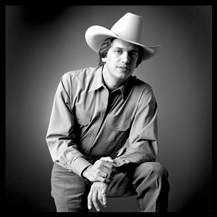 Playing Singles Drinking Doubles 29