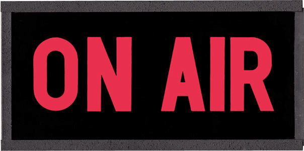 Playing Singles Drinking Doubles 30