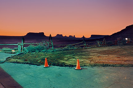 Playing Singles Drinking Doubles 31