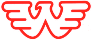 Playing Singles Drinking Doubles logo